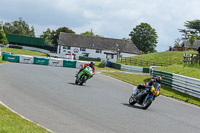 enduro-digital-images;event-digital-images;eventdigitalimages;mallory-park;mallory-park-photographs;mallory-park-trackday;mallory-park-trackday-photographs;no-limits-trackdays;peter-wileman-photography;racing-digital-images;trackday-digital-images;trackday-photos