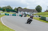 enduro-digital-images;event-digital-images;eventdigitalimages;mallory-park;mallory-park-photographs;mallory-park-trackday;mallory-park-trackday-photographs;no-limits-trackdays;peter-wileman-photography;racing-digital-images;trackday-digital-images;trackday-photos