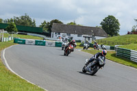 enduro-digital-images;event-digital-images;eventdigitalimages;mallory-park;mallory-park-photographs;mallory-park-trackday;mallory-park-trackday-photographs;no-limits-trackdays;peter-wileman-photography;racing-digital-images;trackday-digital-images;trackday-photos