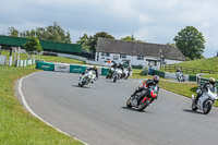 enduro-digital-images;event-digital-images;eventdigitalimages;mallory-park;mallory-park-photographs;mallory-park-trackday;mallory-park-trackday-photographs;no-limits-trackdays;peter-wileman-photography;racing-digital-images;trackday-digital-images;trackday-photos