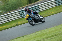 enduro-digital-images;event-digital-images;eventdigitalimages;mallory-park;mallory-park-photographs;mallory-park-trackday;mallory-park-trackday-photographs;no-limits-trackdays;peter-wileman-photography;racing-digital-images;trackday-digital-images;trackday-photos