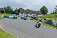 enduro-digital-images;event-digital-images;eventdigitalimages;mallory-park;mallory-park-photographs;mallory-park-trackday;mallory-park-trackday-photographs;no-limits-trackdays;peter-wileman-photography;racing-digital-images;trackday-digital-images;trackday-photos