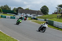 enduro-digital-images;event-digital-images;eventdigitalimages;mallory-park;mallory-park-photographs;mallory-park-trackday;mallory-park-trackday-photographs;no-limits-trackdays;peter-wileman-photography;racing-digital-images;trackday-digital-images;trackday-photos