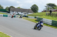 enduro-digital-images;event-digital-images;eventdigitalimages;mallory-park;mallory-park-photographs;mallory-park-trackday;mallory-park-trackday-photographs;no-limits-trackdays;peter-wileman-photography;racing-digital-images;trackday-digital-images;trackday-photos