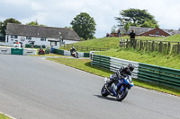 enduro-digital-images;event-digital-images;eventdigitalimages;mallory-park;mallory-park-photographs;mallory-park-trackday;mallory-park-trackday-photographs;no-limits-trackdays;peter-wileman-photography;racing-digital-images;trackday-digital-images;trackday-photos