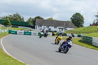 enduro-digital-images;event-digital-images;eventdigitalimages;mallory-park;mallory-park-photographs;mallory-park-trackday;mallory-park-trackday-photographs;no-limits-trackdays;peter-wileman-photography;racing-digital-images;trackday-digital-images;trackday-photos