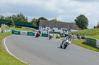 enduro-digital-images;event-digital-images;eventdigitalimages;mallory-park;mallory-park-photographs;mallory-park-trackday;mallory-park-trackday-photographs;no-limits-trackdays;peter-wileman-photography;racing-digital-images;trackday-digital-images;trackday-photos