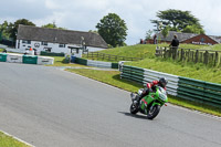 enduro-digital-images;event-digital-images;eventdigitalimages;mallory-park;mallory-park-photographs;mallory-park-trackday;mallory-park-trackday-photographs;no-limits-trackdays;peter-wileman-photography;racing-digital-images;trackday-digital-images;trackday-photos