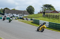 enduro-digital-images;event-digital-images;eventdigitalimages;mallory-park;mallory-park-photographs;mallory-park-trackday;mallory-park-trackday-photographs;no-limits-trackdays;peter-wileman-photography;racing-digital-images;trackday-digital-images;trackday-photos