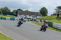 enduro-digital-images;event-digital-images;eventdigitalimages;mallory-park;mallory-park-photographs;mallory-park-trackday;mallory-park-trackday-photographs;no-limits-trackdays;peter-wileman-photography;racing-digital-images;trackday-digital-images;trackday-photos