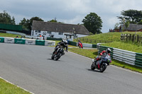 enduro-digital-images;event-digital-images;eventdigitalimages;mallory-park;mallory-park-photographs;mallory-park-trackday;mallory-park-trackday-photographs;no-limits-trackdays;peter-wileman-photography;racing-digital-images;trackday-digital-images;trackday-photos