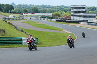 enduro-digital-images;event-digital-images;eventdigitalimages;mallory-park;mallory-park-photographs;mallory-park-trackday;mallory-park-trackday-photographs;no-limits-trackdays;peter-wileman-photography;racing-digital-images;trackday-digital-images;trackday-photos