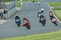 enduro-digital-images;event-digital-images;eventdigitalimages;mallory-park;mallory-park-photographs;mallory-park-trackday;mallory-park-trackday-photographs;no-limits-trackdays;peter-wileman-photography;racing-digital-images;trackday-digital-images;trackday-photos