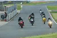 enduro-digital-images;event-digital-images;eventdigitalimages;mallory-park;mallory-park-photographs;mallory-park-trackday;mallory-park-trackday-photographs;no-limits-trackdays;peter-wileman-photography;racing-digital-images;trackday-digital-images;trackday-photos