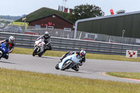 15-06-2015 Snetterton