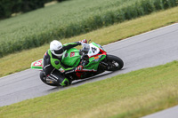 15-06-2015 Snetterton