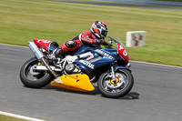 enduro-digital-images;event-digital-images;eventdigitalimages;no-limits-trackdays;peter-wileman-photography;racing-digital-images;snetterton;snetterton-no-limits-trackday;snetterton-photographs;snetterton-trackday-photographs;trackday-digital-images;trackday-photos