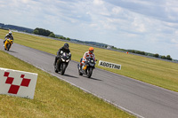 enduro-digital-images;event-digital-images;eventdigitalimages;no-limits-trackdays;peter-wileman-photography;racing-digital-images;snetterton;snetterton-no-limits-trackday;snetterton-photographs;snetterton-trackday-photographs;trackday-digital-images;trackday-photos