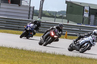 enduro-digital-images;event-digital-images;eventdigitalimages;no-limits-trackdays;peter-wileman-photography;racing-digital-images;snetterton;snetterton-no-limits-trackday;snetterton-photographs;snetterton-trackday-photographs;trackday-digital-images;trackday-photos