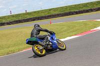 enduro-digital-images;event-digital-images;eventdigitalimages;no-limits-trackdays;peter-wileman-photography;racing-digital-images;snetterton;snetterton-no-limits-trackday;snetterton-photographs;snetterton-trackday-photographs;trackday-digital-images;trackday-photos