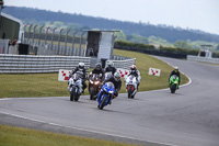 enduro-digital-images;event-digital-images;eventdigitalimages;no-limits-trackdays;peter-wileman-photography;racing-digital-images;snetterton;snetterton-no-limits-trackday;snetterton-photographs;snetterton-trackday-photographs;trackday-digital-images;trackday-photos