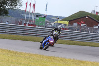 enduro-digital-images;event-digital-images;eventdigitalimages;no-limits-trackdays;peter-wileman-photography;racing-digital-images;snetterton;snetterton-no-limits-trackday;snetterton-photographs;snetterton-trackday-photographs;trackday-digital-images;trackday-photos