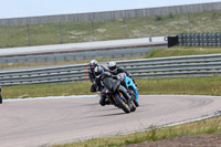 Rockingham-no-limits-trackday;enduro-digital-images;event-digital-images;eventdigitalimages;no-limits-trackdays;peter-wileman-photography;racing-digital-images;rockingham-raceway-northamptonshire;rockingham-trackday-photographs;trackday-digital-images;trackday-photos