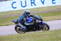 Rockingham-no-limits-trackday;enduro-digital-images;event-digital-images;eventdigitalimages;no-limits-trackdays;peter-wileman-photography;racing-digital-images;rockingham-raceway-northamptonshire;rockingham-trackday-photographs;trackday-digital-images;trackday-photos