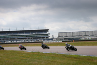 Rockingham-no-limits-trackday;enduro-digital-images;event-digital-images;eventdigitalimages;no-limits-trackdays;peter-wileman-photography;racing-digital-images;rockingham-raceway-northamptonshire;rockingham-trackday-photographs;trackday-digital-images;trackday-photos