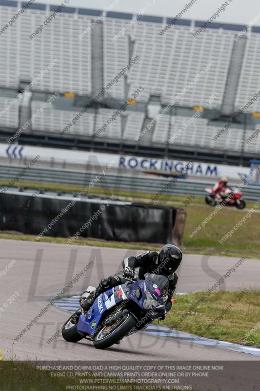 Rockingham no limits trackday;enduro digital images;event digital images;eventdigitalimages;no limits trackdays;peter wileman photography;racing digital images;rockingham raceway northamptonshire;rockingham trackday photographs;trackday digital images;trackday photos