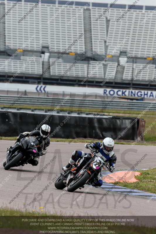 Rockingham no limits trackday;enduro digital images;event digital images;eventdigitalimages;no limits trackdays;peter wileman photography;racing digital images;rockingham raceway northamptonshire;rockingham trackday photographs;trackday digital images;trackday photos