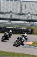 19-06-2015 Rockingham