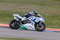 Rockingham-no-limits-trackday;enduro-digital-images;event-digital-images;eventdigitalimages;no-limits-trackdays;peter-wileman-photography;racing-digital-images;rockingham-raceway-northamptonshire;rockingham-trackday-photographs;trackday-digital-images;trackday-photos