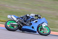 Rockingham-no-limits-trackday;enduro-digital-images;event-digital-images;eventdigitalimages;no-limits-trackdays;peter-wileman-photography;racing-digital-images;rockingham-raceway-northamptonshire;rockingham-trackday-photographs;trackday-digital-images;trackday-photos