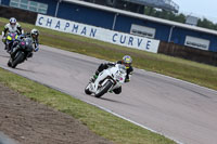 Rockingham-no-limits-trackday;enduro-digital-images;event-digital-images;eventdigitalimages;no-limits-trackdays;peter-wileman-photography;racing-digital-images;rockingham-raceway-northamptonshire;rockingham-trackday-photographs;trackday-digital-images;trackday-photos