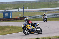 Rockingham-no-limits-trackday;enduro-digital-images;event-digital-images;eventdigitalimages;no-limits-trackdays;peter-wileman-photography;racing-digital-images;rockingham-raceway-northamptonshire;rockingham-trackday-photographs;trackday-digital-images;trackday-photos