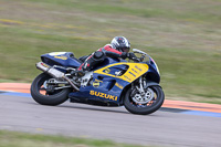 Rockingham-no-limits-trackday;enduro-digital-images;event-digital-images;eventdigitalimages;no-limits-trackdays;peter-wileman-photography;racing-digital-images;rockingham-raceway-northamptonshire;rockingham-trackday-photographs;trackday-digital-images;trackday-photos