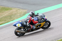 Rockingham-no-limits-trackday;enduro-digital-images;event-digital-images;eventdigitalimages;no-limits-trackdays;peter-wileman-photography;racing-digital-images;rockingham-raceway-northamptonshire;rockingham-trackday-photographs;trackday-digital-images;trackday-photos