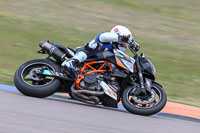 Rockingham-no-limits-trackday;enduro-digital-images;event-digital-images;eventdigitalimages;no-limits-trackdays;peter-wileman-photography;racing-digital-images;rockingham-raceway-northamptonshire;rockingham-trackday-photographs;trackday-digital-images;trackday-photos