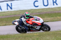 Rockingham-no-limits-trackday;enduro-digital-images;event-digital-images;eventdigitalimages;no-limits-trackdays;peter-wileman-photography;racing-digital-images;rockingham-raceway-northamptonshire;rockingham-trackday-photographs;trackday-digital-images;trackday-photos