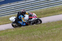 Rockingham-no-limits-trackday;enduro-digital-images;event-digital-images;eventdigitalimages;no-limits-trackdays;peter-wileman-photography;racing-digital-images;rockingham-raceway-northamptonshire;rockingham-trackday-photographs;trackday-digital-images;trackday-photos