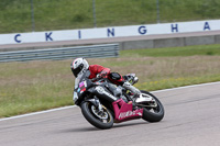 Rockingham-no-limits-trackday;enduro-digital-images;event-digital-images;eventdigitalimages;no-limits-trackdays;peter-wileman-photography;racing-digital-images;rockingham-raceway-northamptonshire;rockingham-trackday-photographs;trackday-digital-images;trackday-photos