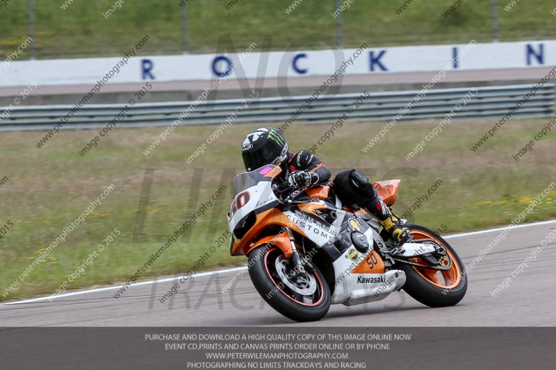 Rockingham no limits trackday;enduro digital images;event digital images;eventdigitalimages;no limits trackdays;peter wileman photography;racing digital images;rockingham raceway northamptonshire;rockingham trackday photographs;trackday digital images;trackday photos