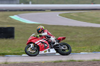 Rockingham-no-limits-trackday;enduro-digital-images;event-digital-images;eventdigitalimages;no-limits-trackdays;peter-wileman-photography;racing-digital-images;rockingham-raceway-northamptonshire;rockingham-trackday-photographs;trackday-digital-images;trackday-photos