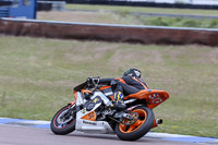 Rockingham-no-limits-trackday;enduro-digital-images;event-digital-images;eventdigitalimages;no-limits-trackdays;peter-wileman-photography;racing-digital-images;rockingham-raceway-northamptonshire;rockingham-trackday-photographs;trackday-digital-images;trackday-photos