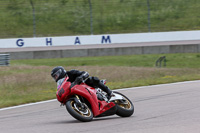 Rockingham-no-limits-trackday;enduro-digital-images;event-digital-images;eventdigitalimages;no-limits-trackdays;peter-wileman-photography;racing-digital-images;rockingham-raceway-northamptonshire;rockingham-trackday-photographs;trackday-digital-images;trackday-photos