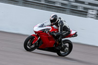 Rockingham-no-limits-trackday;enduro-digital-images;event-digital-images;eventdigitalimages;no-limits-trackdays;peter-wileman-photography;racing-digital-images;rockingham-raceway-northamptonshire;rockingham-trackday-photographs;trackday-digital-images;trackday-photos