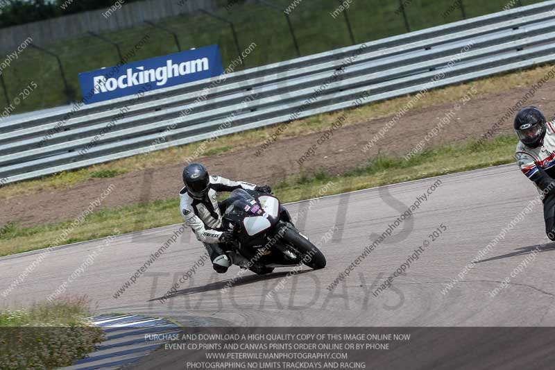 Rockingham no limits trackday;enduro digital images;event digital images;eventdigitalimages;no limits trackdays;peter wileman photography;racing digital images;rockingham raceway northamptonshire;rockingham trackday photographs;trackday digital images;trackday photos