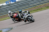 Rockingham-no-limits-trackday;enduro-digital-images;event-digital-images;eventdigitalimages;no-limits-trackdays;peter-wileman-photography;racing-digital-images;rockingham-raceway-northamptonshire;rockingham-trackday-photographs;trackday-digital-images;trackday-photos