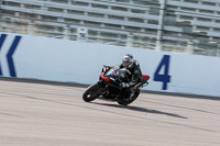 Rockingham-no-limits-trackday;enduro-digital-images;event-digital-images;eventdigitalimages;no-limits-trackdays;peter-wileman-photography;racing-digital-images;rockingham-raceway-northamptonshire;rockingham-trackday-photographs;trackday-digital-images;trackday-photos